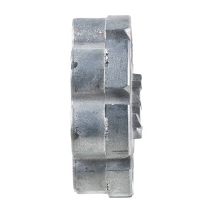 Magazynek Umarex cylindryczny 8-strzałowy 4,5 mm 3 szt.