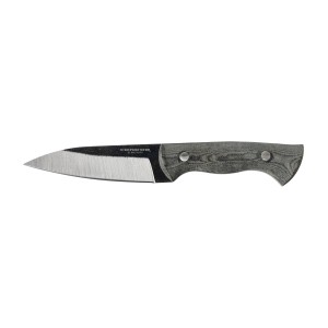 Nóż bushcraft Condor Bush Slicer Sidekick