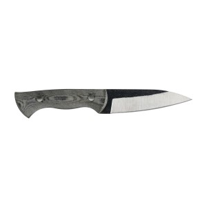 Nóż bushcraft Condor Bush Slicer Sidekick
