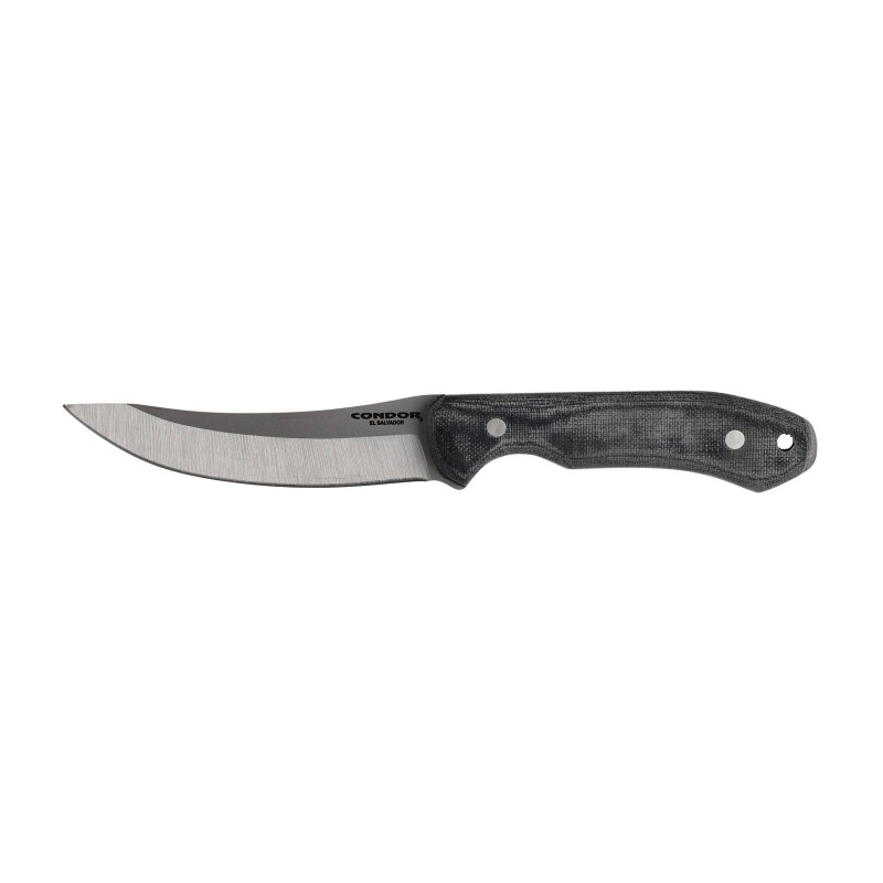 Nóż taktyczny Condor K-Night Scullery