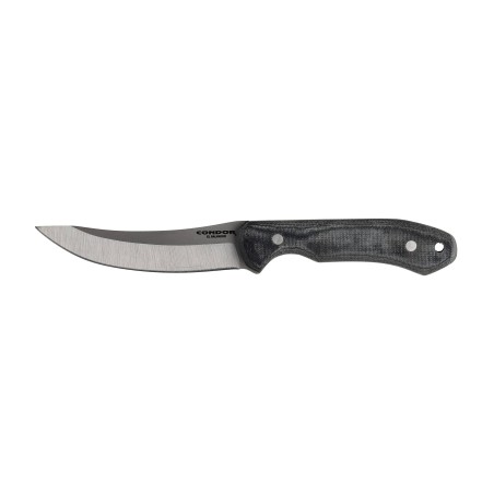 Nóż taktyczny Condor K-Night Scullery