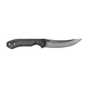 Nóż taktyczny Condor K-Night Scullery