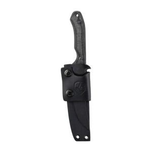 Nóż taktyczny Condor K-Night Scullery