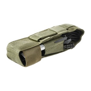 Staza taktyczna SPAS Gen. 2 zestaw - zielony