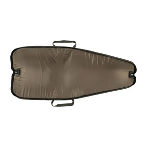 Pokrowiec futerał FSL1G-5 moro gąbka 128x26x6 cm