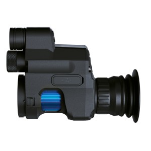 Nasadka noktowizyjna na okular PARD NV-007V2 850 nm