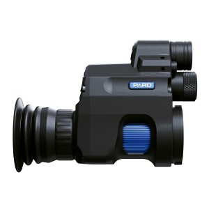Nasadka noktowizyjna na okular PARD NV-007V2 850 nm