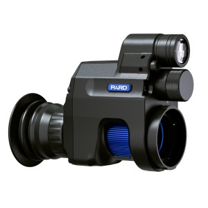 Nasadka noktowizyjna na okular PARD NV-007V2 850 nm