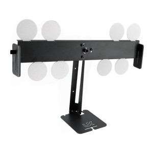 Cel reaktywny Umarex Target 4