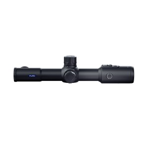 Celownik termowizyjny PARD Pantera 256 Q 25 mm