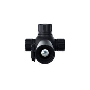Celownik termowizyjny PARD Pantera 256 Q 25 mm
