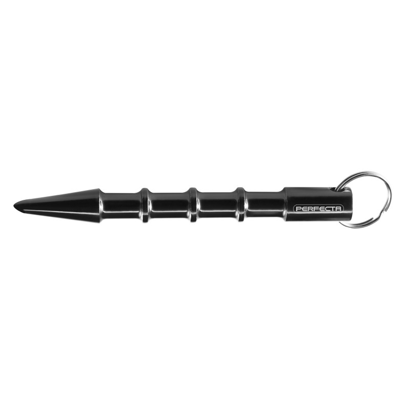 Kubotan Perfecta KB II