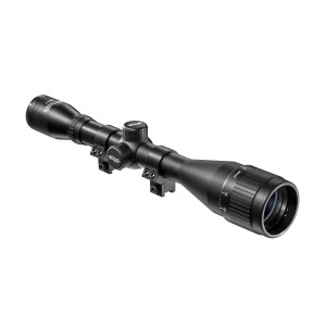 Luneta celownicza Walther 6x42 AO z/m 11 mm