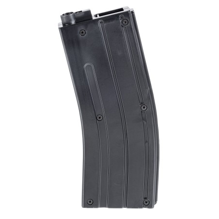 Magazynek do ASG HK HecklerKoch HK416D AEG 6 mm elektrycznego