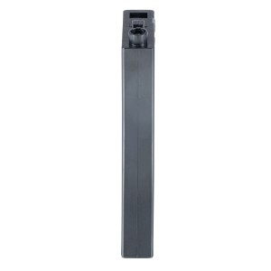 Magazynek do ASG HK HecklerKoch HK416D AEG 6 mm elektrycznego
