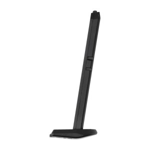 Magazynek do ASG Walther P99 DAO 6 mm