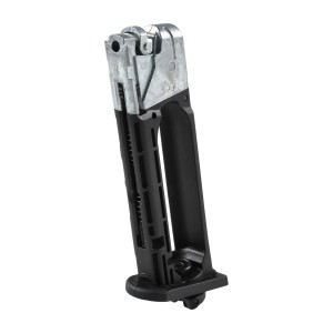 Magazynek do Beretta M84 FS 4,5 mm