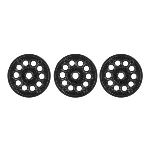 Magazynek do Colt Python metalowy 4,5 mm 3 szt.