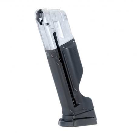 Magazynek do RAM HecklerKoch T4E SFP9 kal. 43