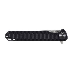 Nóż składany Elite Force EF 157 tanto