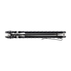 Nóż składany Elite Force EF 157 tanto