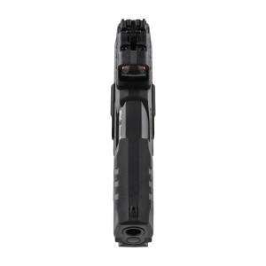 Pistolet Walther PDP Compact 4" Set 4,5 mm