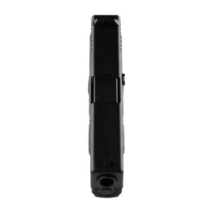 Pistolet wiatrówka Glock 19 4,5 mm BB CO2