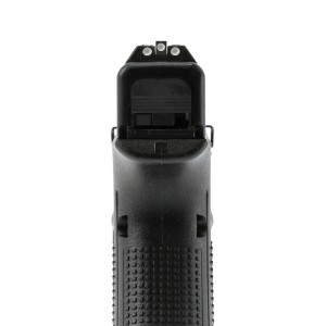 Replika pistolet ASG Glock 19 gen 5. 6 mm
