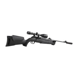 Wiatrówka Umarex Airmagnum 850 M2 XT Kit 4,5 mm
