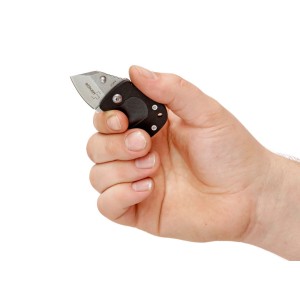 Nóż Böker Plus DW-1