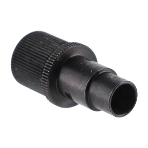 Adapter wylotowy do Hammerli 1/2"-28 UNEF
