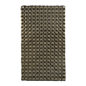 Karimata M-Tac dmuchana 195x120