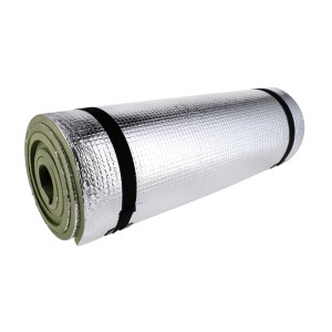 Karimata MFH 200 x 50 x1 cm
