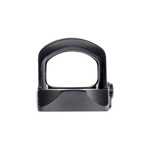 Kolimator Holosun Elite Micro Green Dot HE507C-GR X2