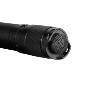 Latarka LED Fenix E20 V2.0