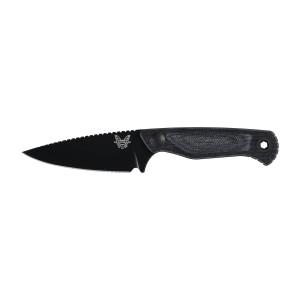 Nóż Benchmade 203BK-02 Dacian