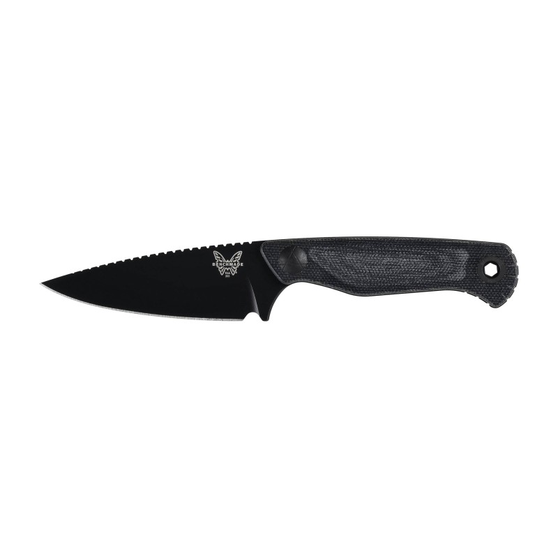 Nóż Benchmade 203BK-02 Dacian