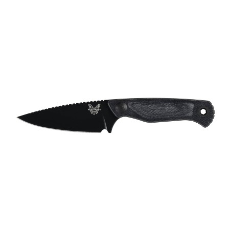 Nóż Benchmade 203BK-02 Dacian