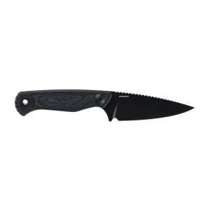 Nóż Benchmade 203BK-02 Dacian