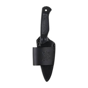 Nóż Benchmade 203BK-02 Dacian