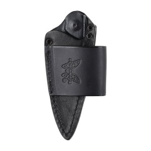 Nóż Benchmade 203BK-02 Dacian