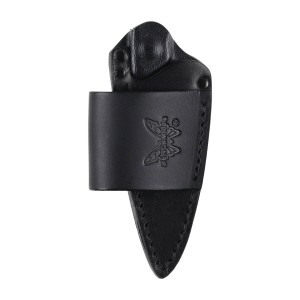 Nóż Benchmade 203BK-02 Dacian
