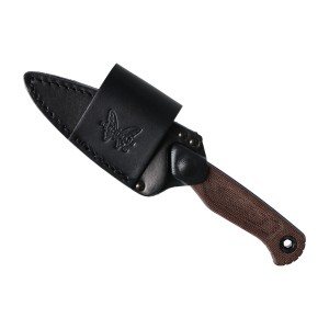 Nóż Benchmade 203BT-03 Dacian