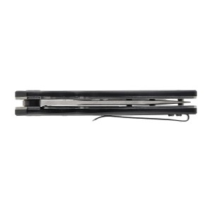 Nóż M-Tac składany Type 6 Metal