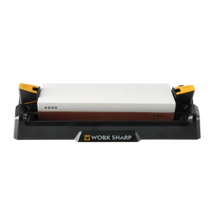 Ostrzałka do noży Work Sharp Wetstone Knife Sharpener