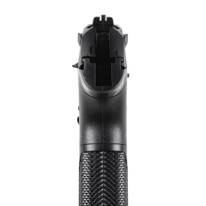 Replika pistolet ASG Beretta Px4 Storm 6 mm czarna
