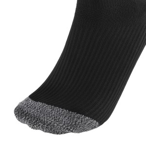 Skarpety Comodo Compress Running czarne