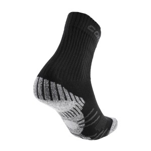 Skarpety Comodo Tactical czarne