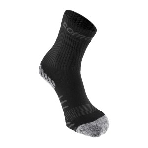 Skarpety Comodo Tactical czarne