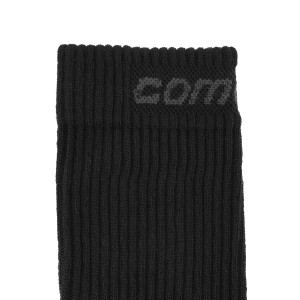 Skarpety Comodo Tactical czarne